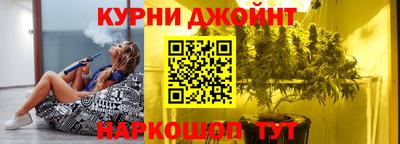 mix Беслан