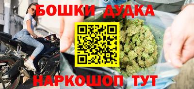 mix Беслан